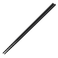 【デコホーム商品】つかみやすい菜箸(31)