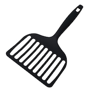 ターナー おしゃれの検索結果 ニトリネット 公式 家具 インテリア通販 ターナー おしゃれの検索結果 ニトリネット 公式 家具 インテリア通販