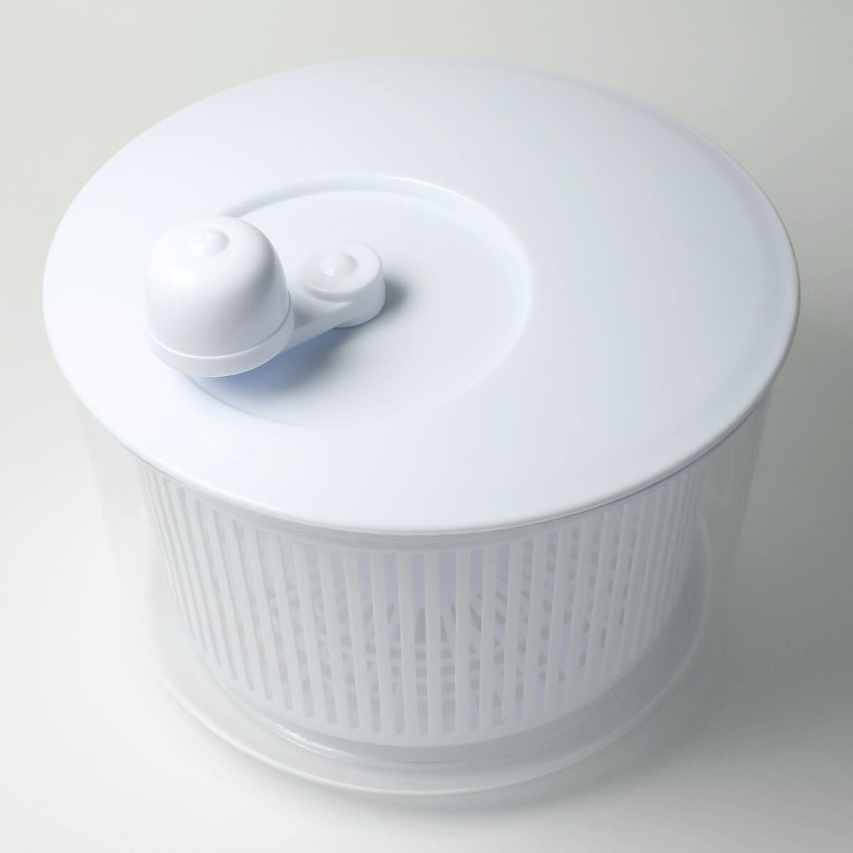 77%OFF!】 野菜水切り2 L ニトリ 玄関先迄納品 1年保証 discoversvg.com