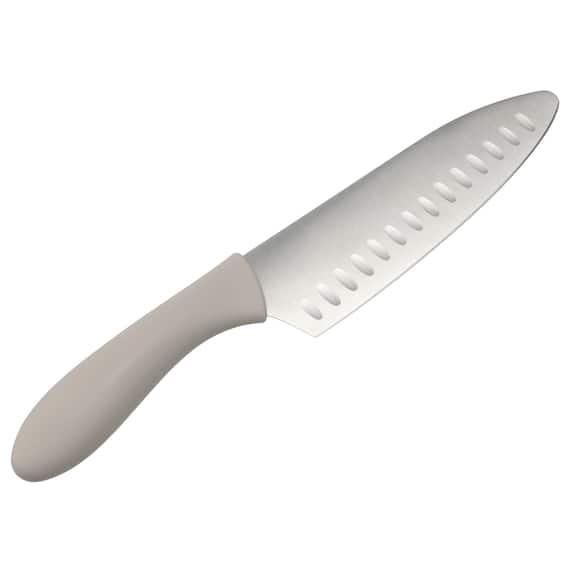 キッチンツール 4点セット(MO DH234) 2枚目画像