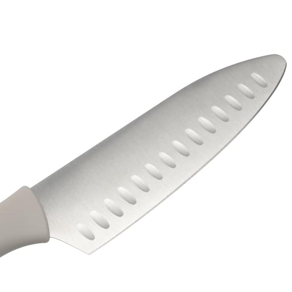 キッチンツール 4点セット(MO DH234) 3枚目画像