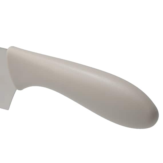 キッチンツール 4点セット(MO DH234) 4枚目画像