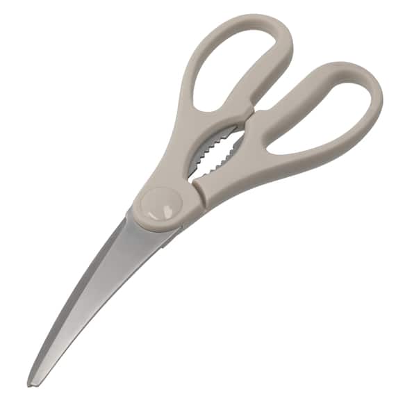 キッチンツール 4点セット(MO DH234) 5枚目画像