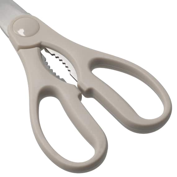 キッチンツール 4点セット(MO DH234) 6枚目画像