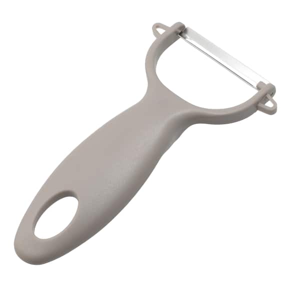 キッチンツール 4点セット(MO DH234) 7枚目画像