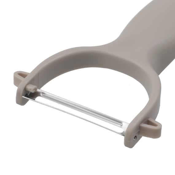 キッチンツール 4点セット(MO DH234) 8枚目画像