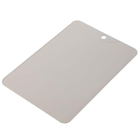 キッチンツール 4点セット(MO DH234) 9枚目画像