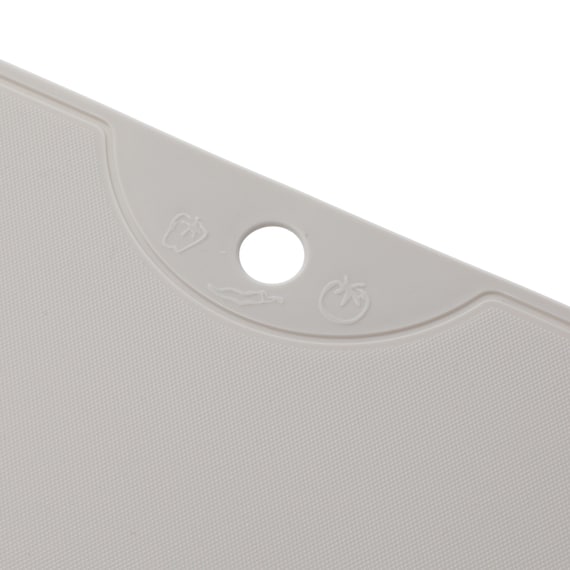 キッチンツール 4点セット(MO DH234) 10枚目画像