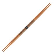 【デコホーム商品】菜箸(リョウケン)