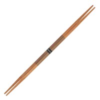 【デコホーム商品】菜箸(リョウケンBK)