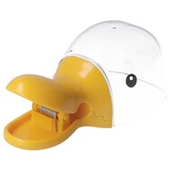 計量カップ 1合用(ダックOR)