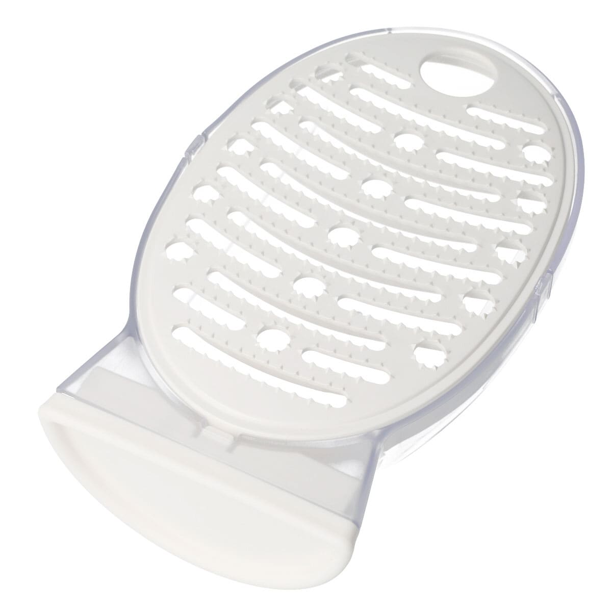 てのひらおろし器(CL)