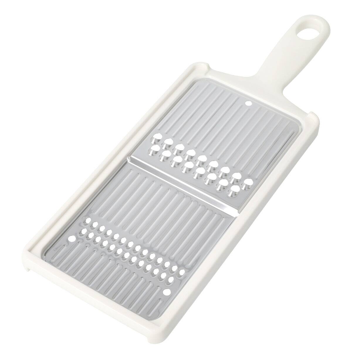 千切りツマ切り器 アジワイ 通販 ニトリネット 公式 家具 インテリア通販