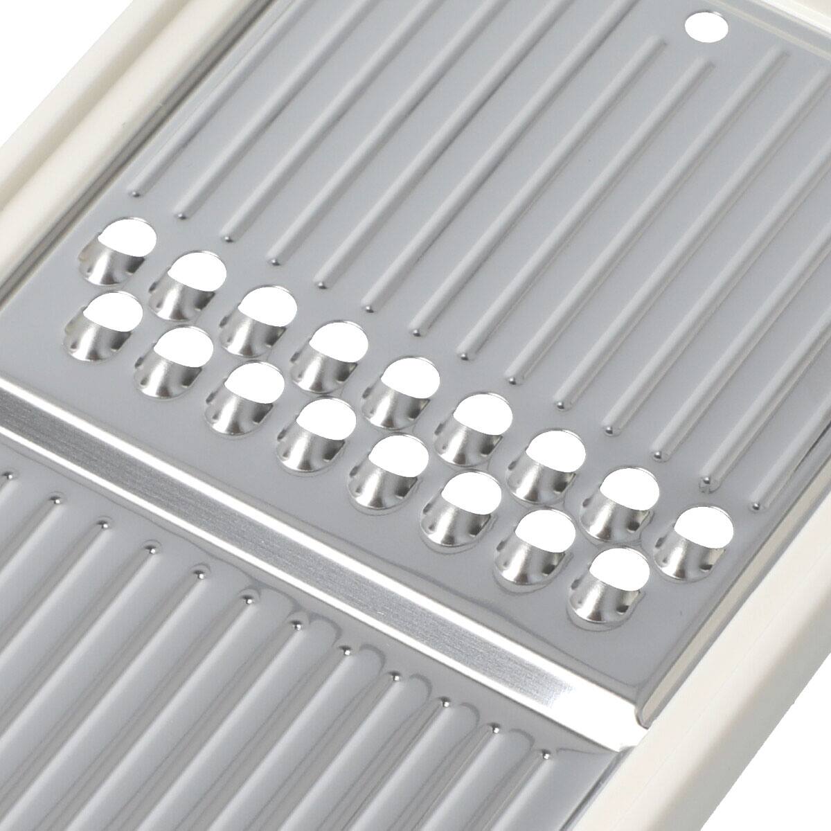 千切りツマ切り器 アジワイ 通販 ニトリネット 公式 家具 インテリア通販