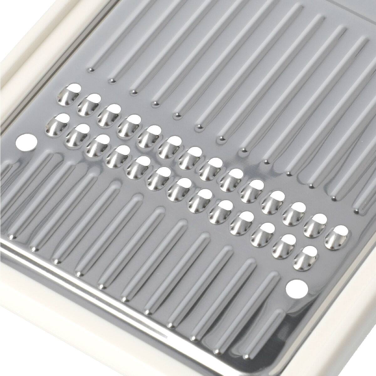 千切りツマ切り器 アジワイ 通販 ニトリネット 公式 家具 インテリア通販