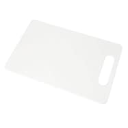 抗菌PPまな板(3020 WH)