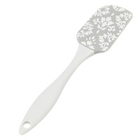 フライ返し 可愛いの検索結果 ニトリネット 公式 家具 インテリア通販 フライ返し 可愛いの検索結果 ニトリネット 公式 家具 インテリア通販