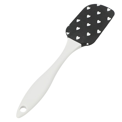 シリコーン ヘラ ハートbk 通販 ニトリネット 公式 家具 インテリア通販 シリコーン ヘラ ハートbk 通販 ニトリネット 公式 家具 インテリア通販