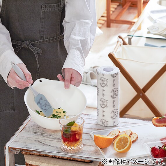 スライダー画像