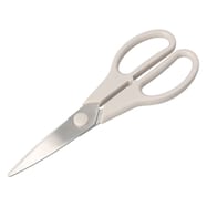 取り外せるキッチンバサミ