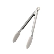 シリコントング