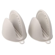 シリコーン 鍋掴み(HS-SD011)