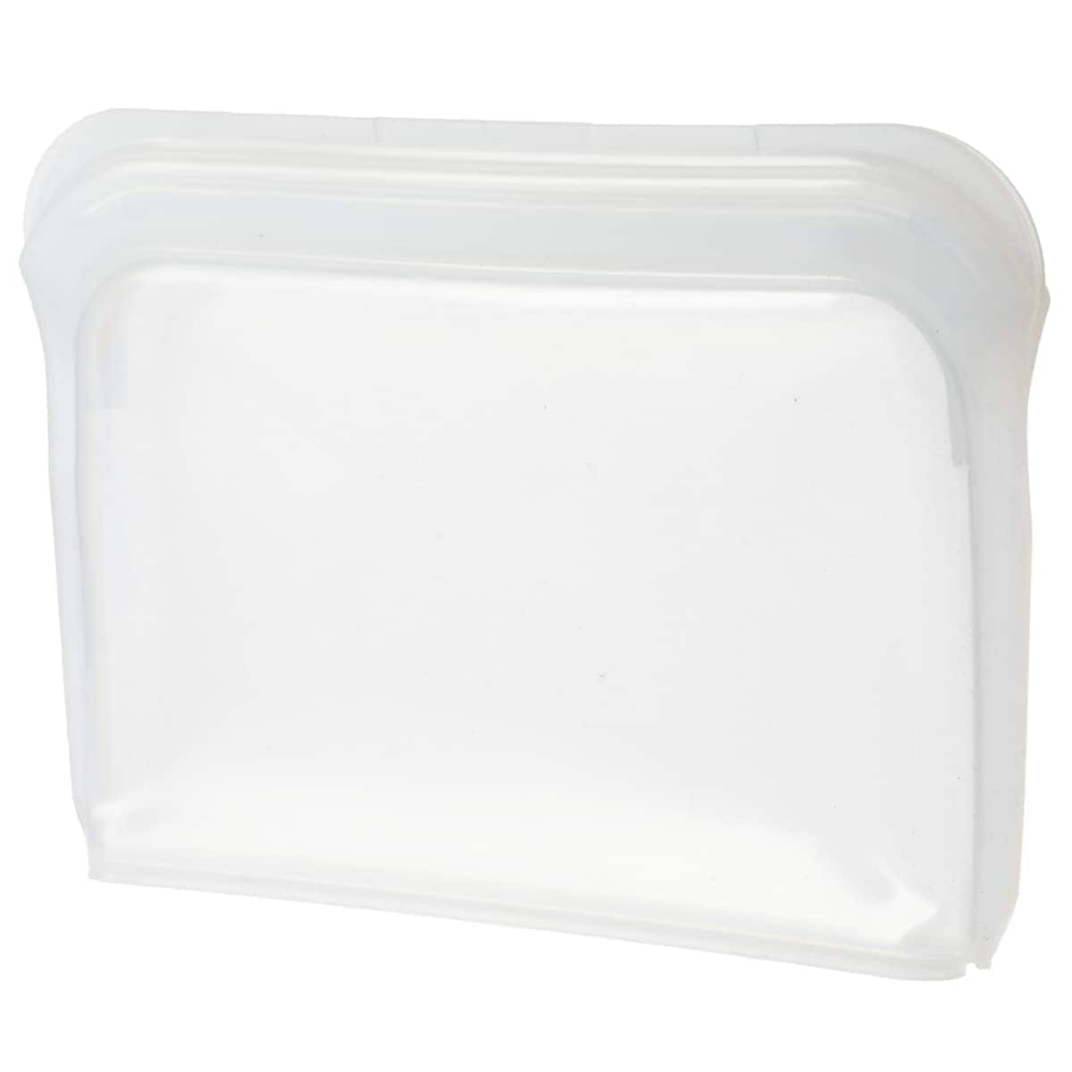 【デコホーム商品】シリコーン調理袋 800ml(DH031) ニトリ
