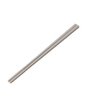 シリコーン菜箸(DH312)