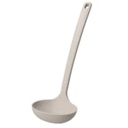 シリコーンおたま(DH314)