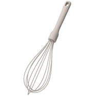 シリコーン泡立て(DH317)