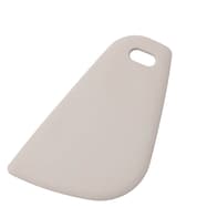 シリコーンスクレーパー(DH318)