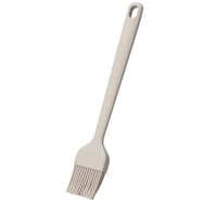 シリコーンハケ(DH319)