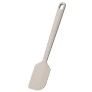 シリコーンヘラ(DH321)