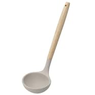 シリコーンオタマ(モカ GA018)