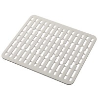 【デコホーム商品】カットできるシリコーンシンクマット(MO LD2008)