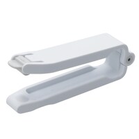 【デコホーム商品】テープと袋のカッター