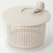 ヤサイ水切り(DH001)