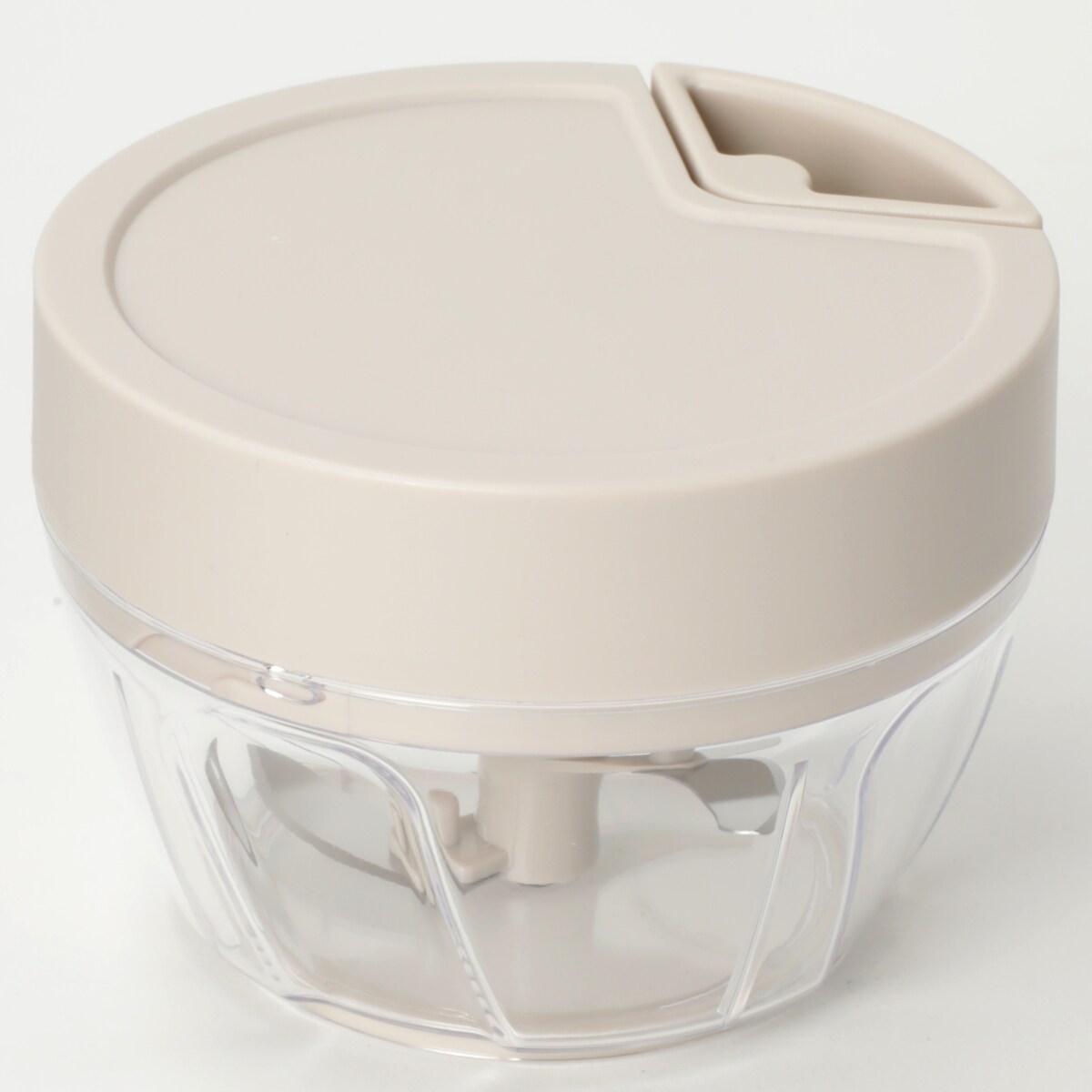 デコホーム商品】引っ張りみじん切り器(DH002)通販 ニトリネット【公式】 家具・インテリア通販