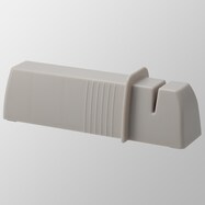 簡易シャープナー(MO SH01)