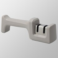 2段式シャープナー(MO SH02)