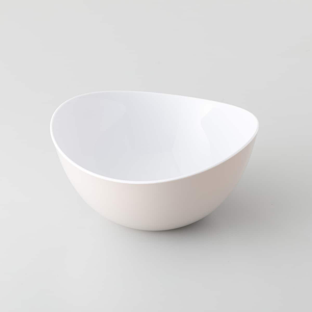 クッキングボウル(20cm MO VG01) | ニトリネット【公式】 家具