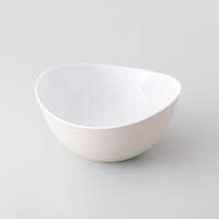 【デコホーム商品】クッキングボウル(20cm MO VG01)