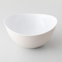 【デコホーム商品】クッキングボウル(26cm MO VG01)