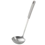 ステンレス おたま(DS01)