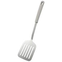 ステンレス ターナー(MO DS01)