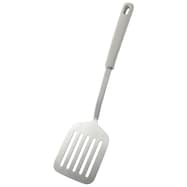 ステンレス ターナー(DS01)