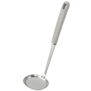 ステンレス あく取り(DS01)