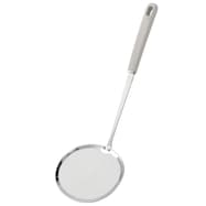 ステンレス かす揚げ(DS01)