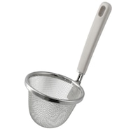 ステンレス 味噌こし(DS01)