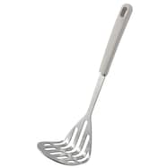 ステンレス マッシャー(DS01)